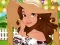 Moana Garden Party
