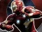 Captain America Civil War Jigsaw 2