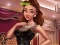 Swarthy Princess Fashion Experience