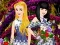 Princesses Flower Show