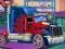 Repair Your Transformers