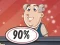 Toastelia