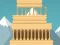 Babel