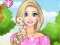 Rapunzels Doll Outfit