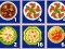 Yummy 2048