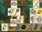 Castle Mahjong