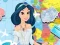 Jasmine Eurotrip Planning