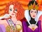 Miss Royal Beauty
