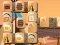 Wild West Mahjong