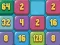 2048 Pixels