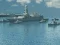 Battleship Minesweeper
