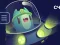 Space Miner