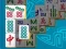 Daily Mahjong