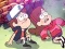 Gravity Falls Li'l Gideon Shrinks Back