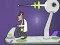 Phineas and Ferb Bot Thwack!