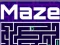 Maze