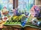 Book of Wonders