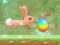 Easter Rush