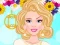 Barbie Perfume Designer