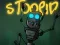 Stoopid Robats