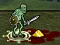 Zombie Knight