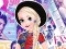 Elsa College Magazine
