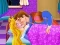 Save Sleeping Beauty