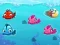 Fish Puzzle