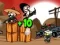 Zombies Can't Jump