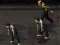 Zombocalypse