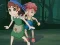 Hansel & Gretel