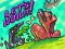 Let's Worm!