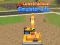 Construction Simulator Lite