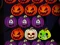 Halloween Shooter