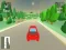 Private Racing