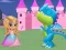 Tale of the dragon princess