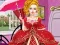 Anne Lolita Fashion