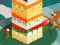 Leaning Tower Of Cheese-a