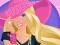 Barbie`s Glossy Magazine
