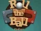Roll The Ball Online