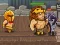 Heroes of Myths