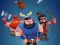 Clash of Vikings