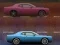 Grand Racer