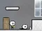 That Level Again 2 Online