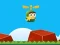 Swing Copters