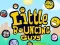 Little Bouncing Guys