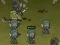 Elven Defence