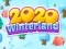 2020 Winterland