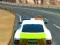 Highway Patrol Showdown