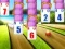 Strike Solitaire